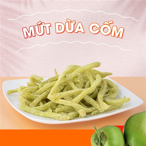 Mứt dừa Cốm-04.jpg